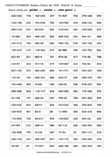 Ungleichungen_addieren_ZR1000_Nr_06.pdf